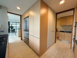 Hana (D10), Condominium #530116801